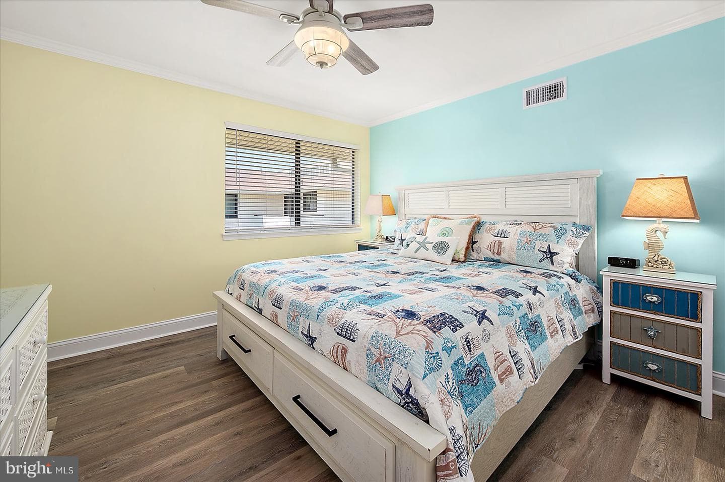 117 112th Street #117b, Ocean City