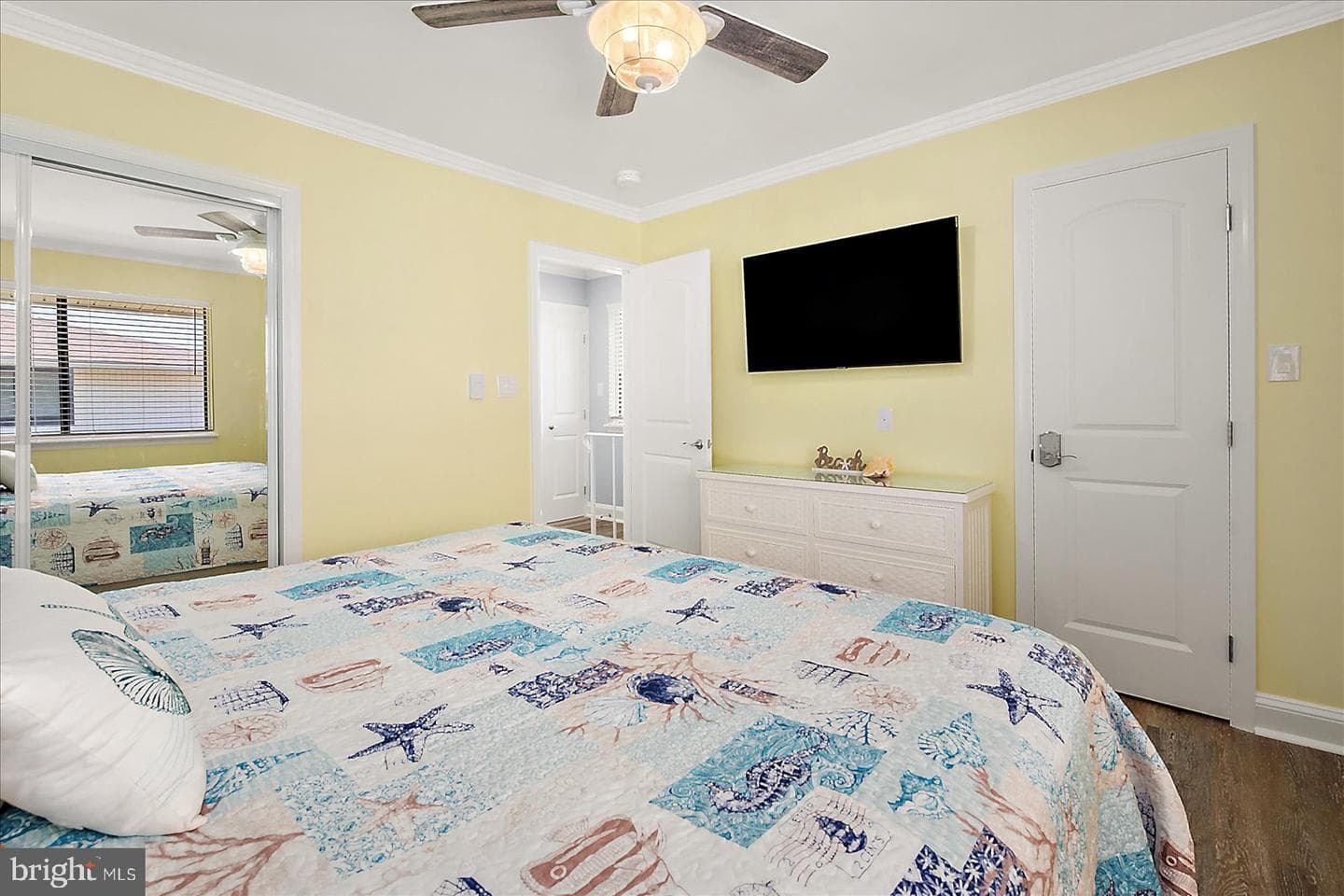 117 112th Street #117b photo 28