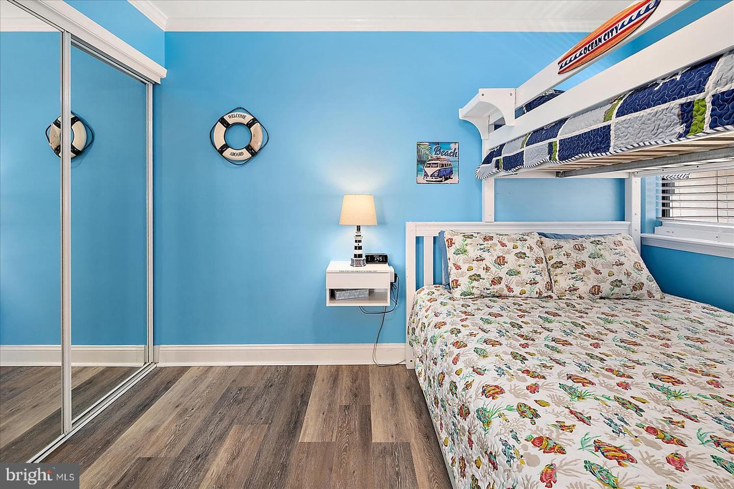 117 112th Street #117b photo 32