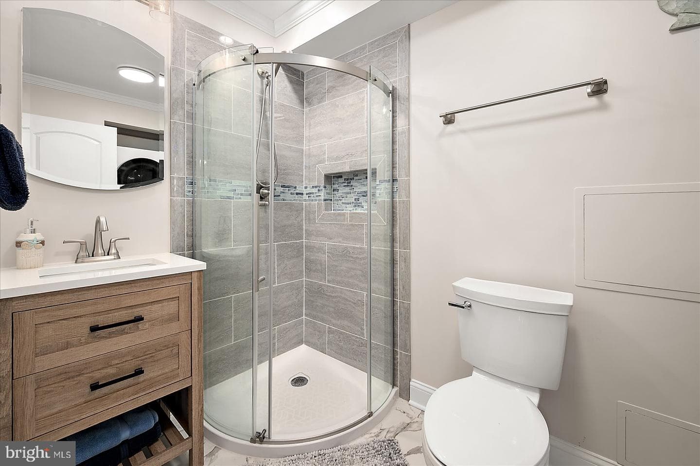 117 112th Street #117b photo 34