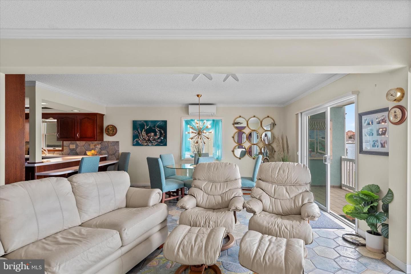 419 Bayshore Drive #101 photo 11