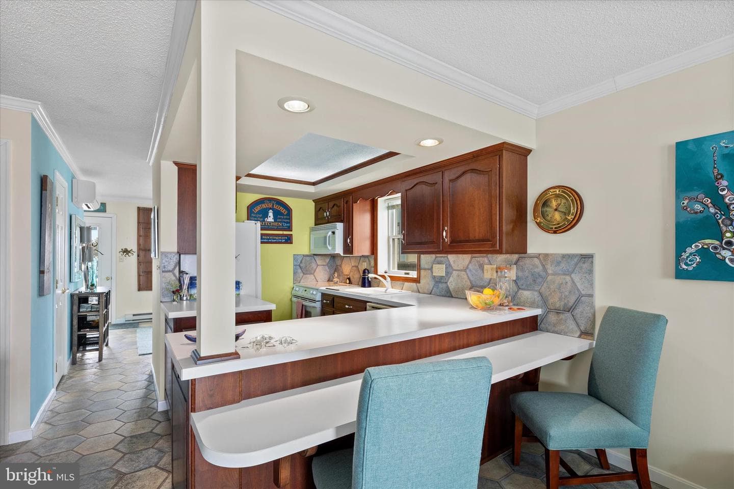 419 Bayshore Drive #101 photo 18