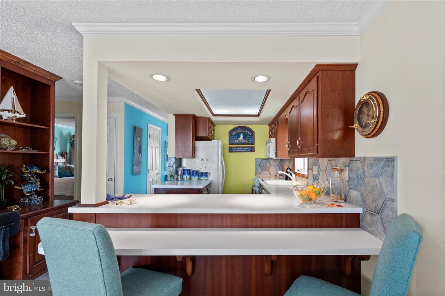 419 Bayshore Drive #101 photo 19