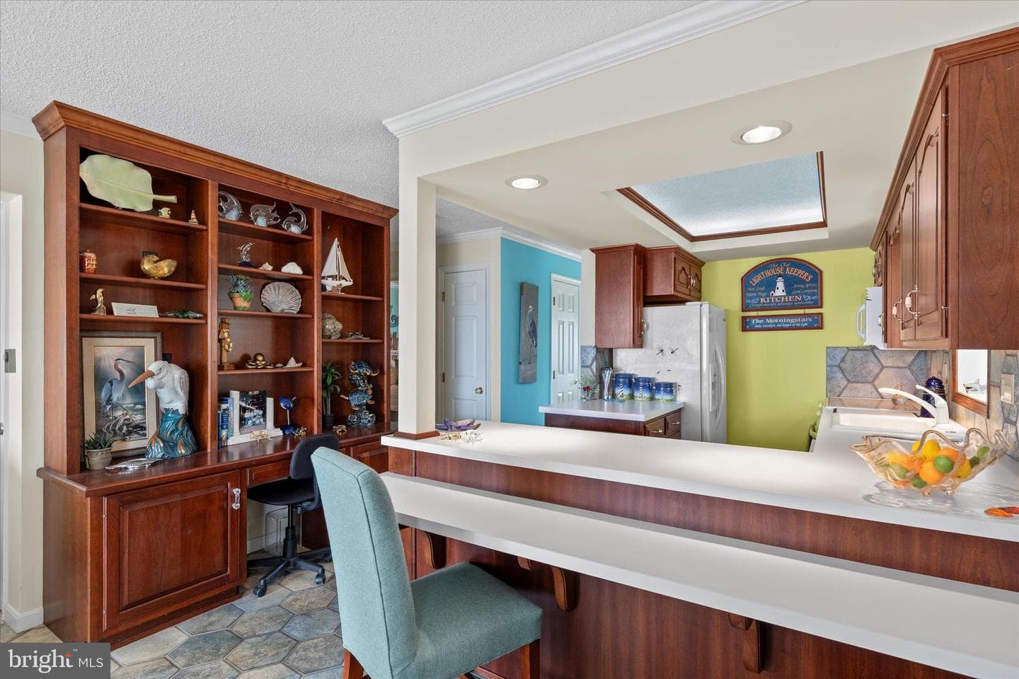 419 Bayshore Drive #101 photo 20