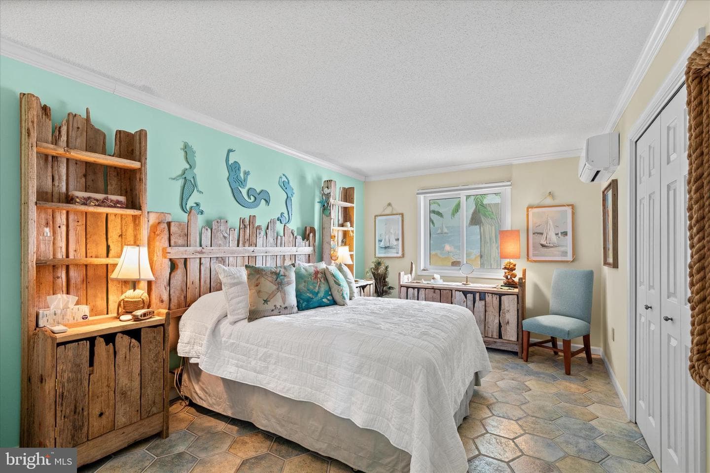 419 Bayshore Drive #101 photo 23