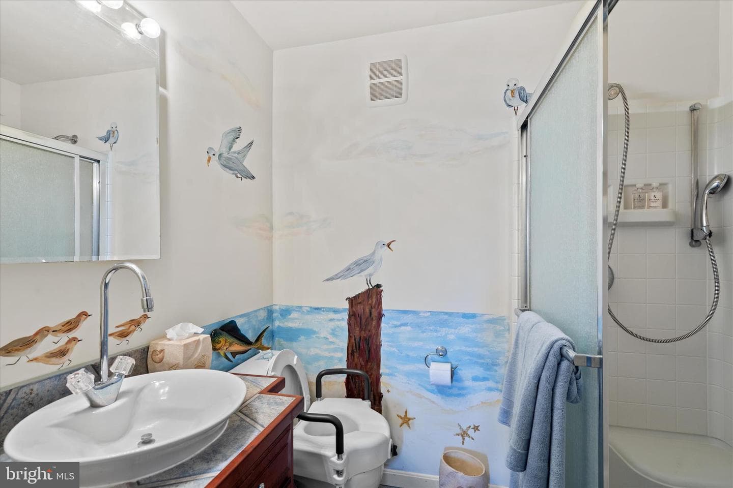 419 Bayshore Drive #101 photo 27