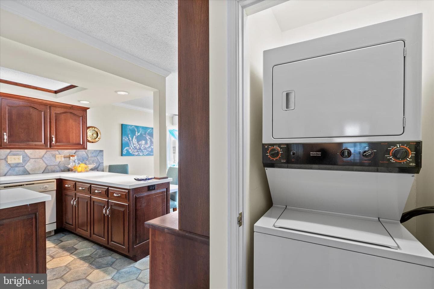 419 Bayshore Drive #101 photo 31