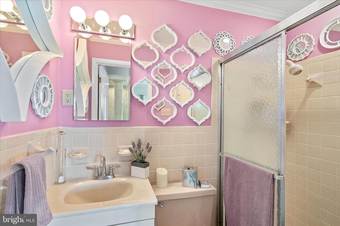 419 Bayshore Drive #101 photo 32
