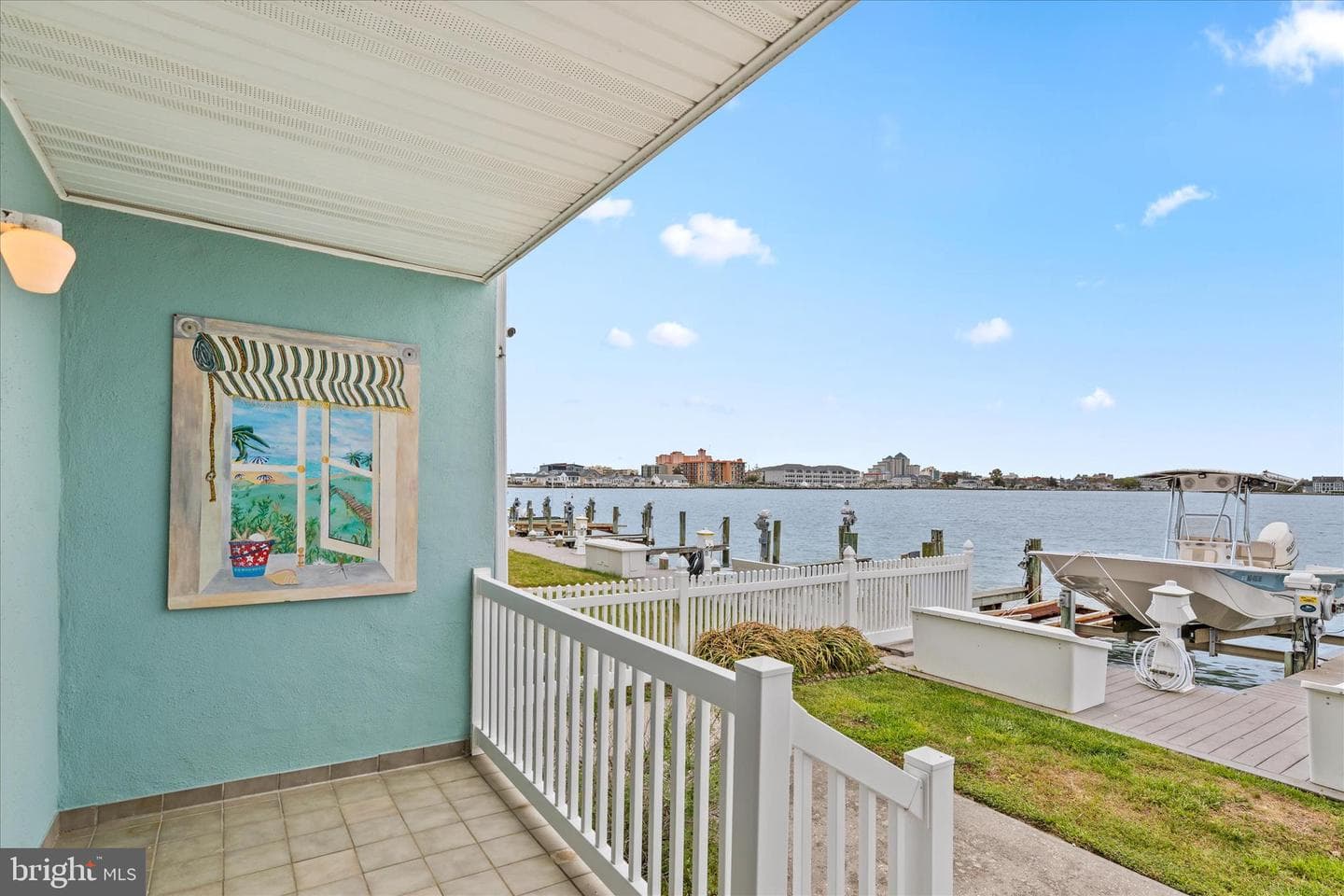 419 Bayshore Drive #101 photo 33