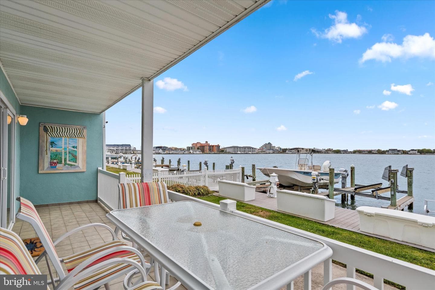 419 Bayshore Drive #101 photo 34
