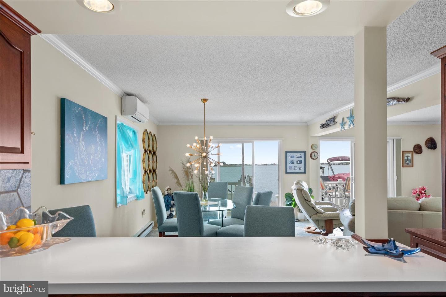 419 Bayshore Drive #101 photo 7