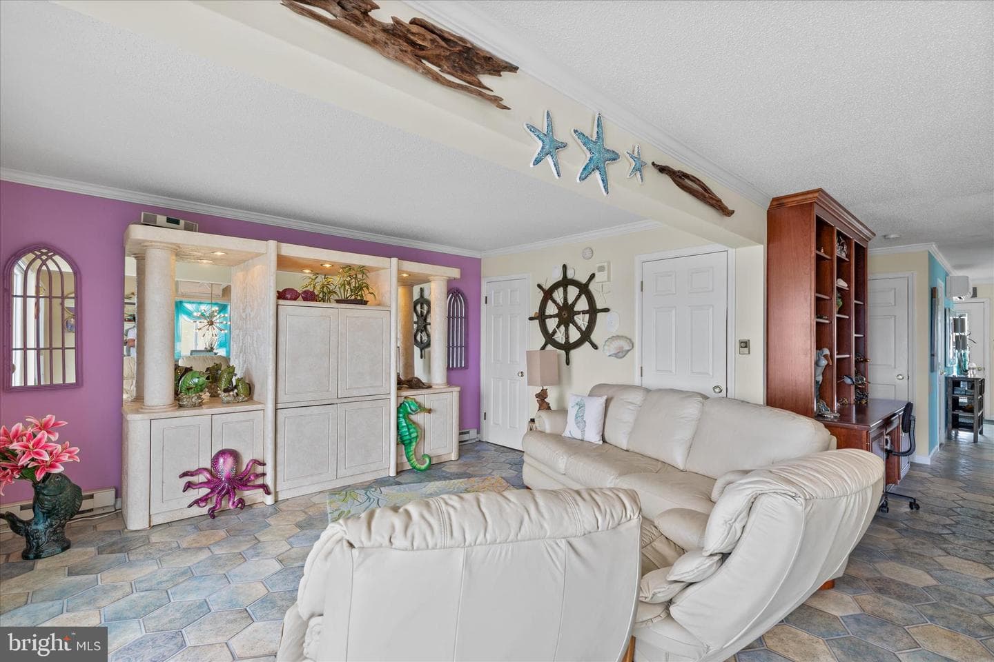 419 Bayshore Drive #101 photo 8