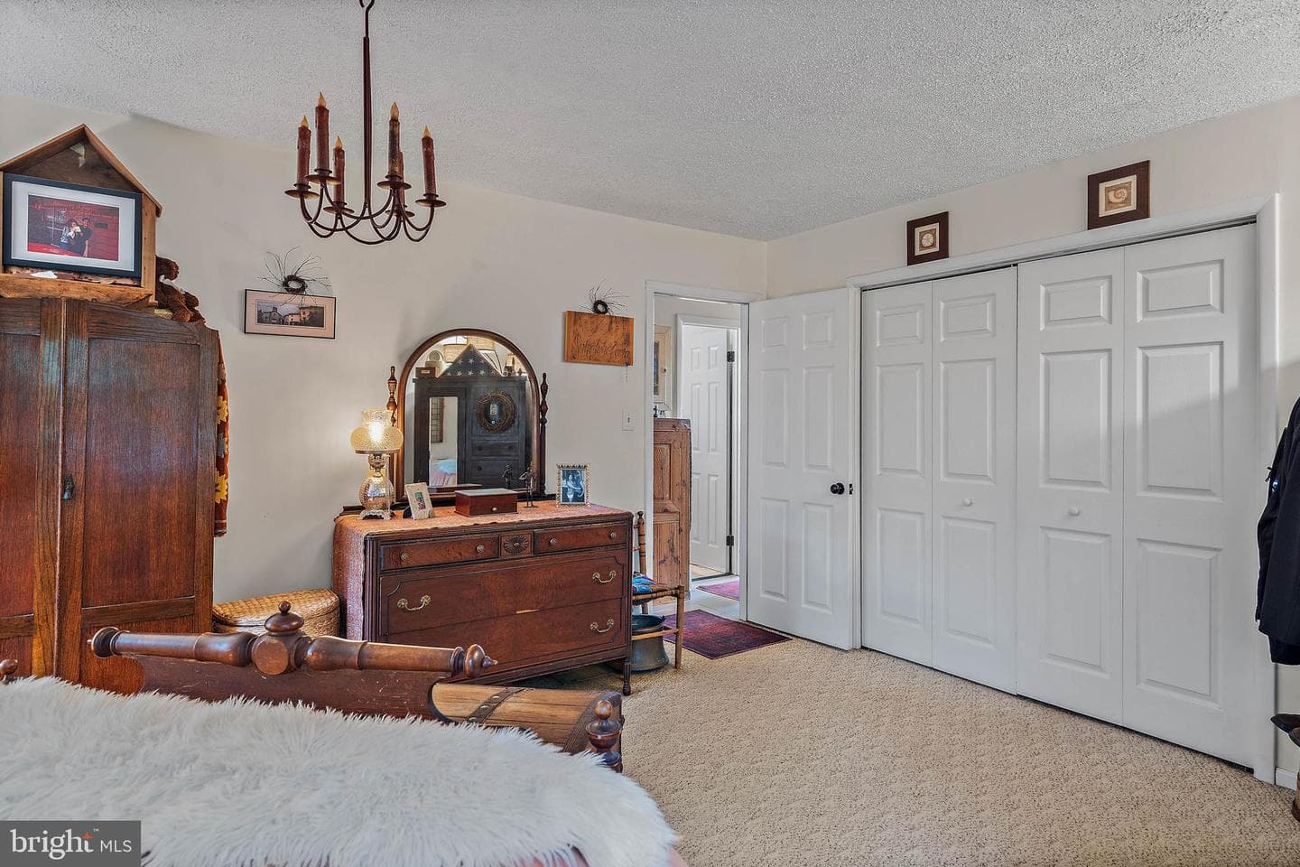 542 Ocean Pkwy photo 36