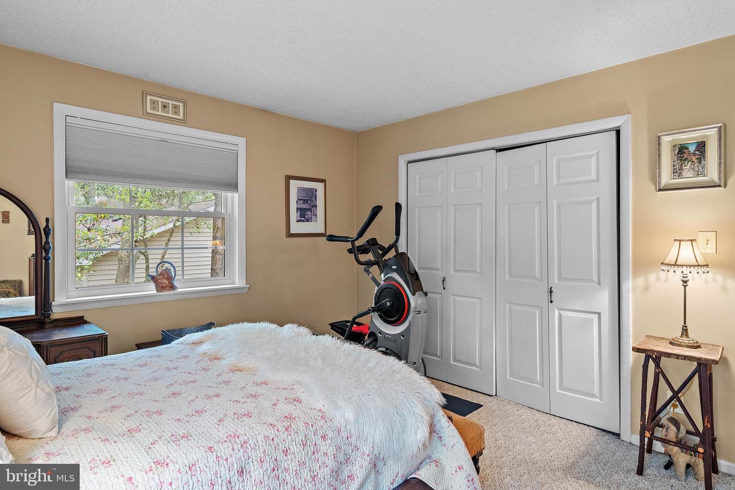 542 Ocean Pkwy photo 38