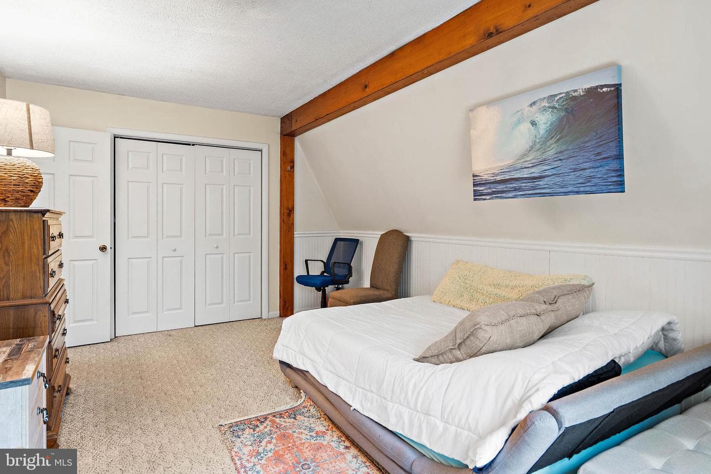 542 Ocean Pkwy photo 42