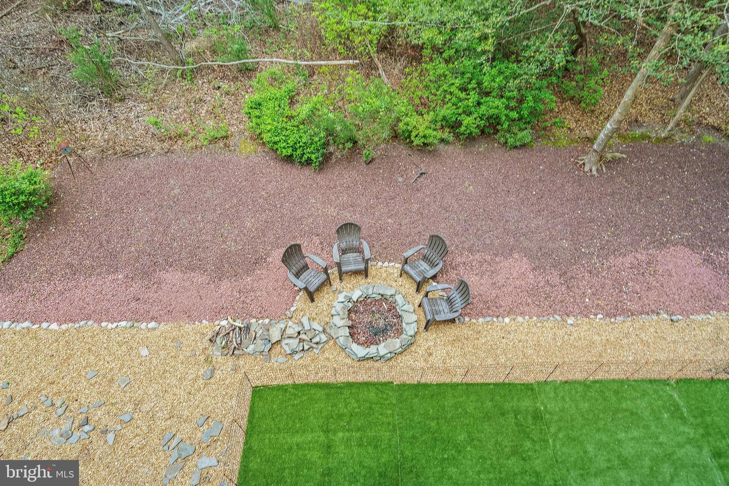 542 Ocean Pkwy photo 45