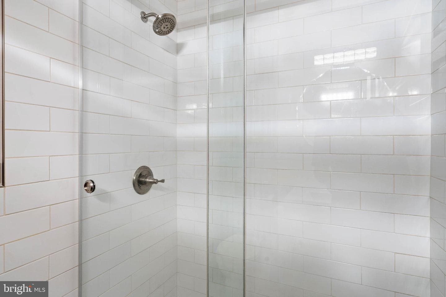 542 Ocean Pkwy photo 49