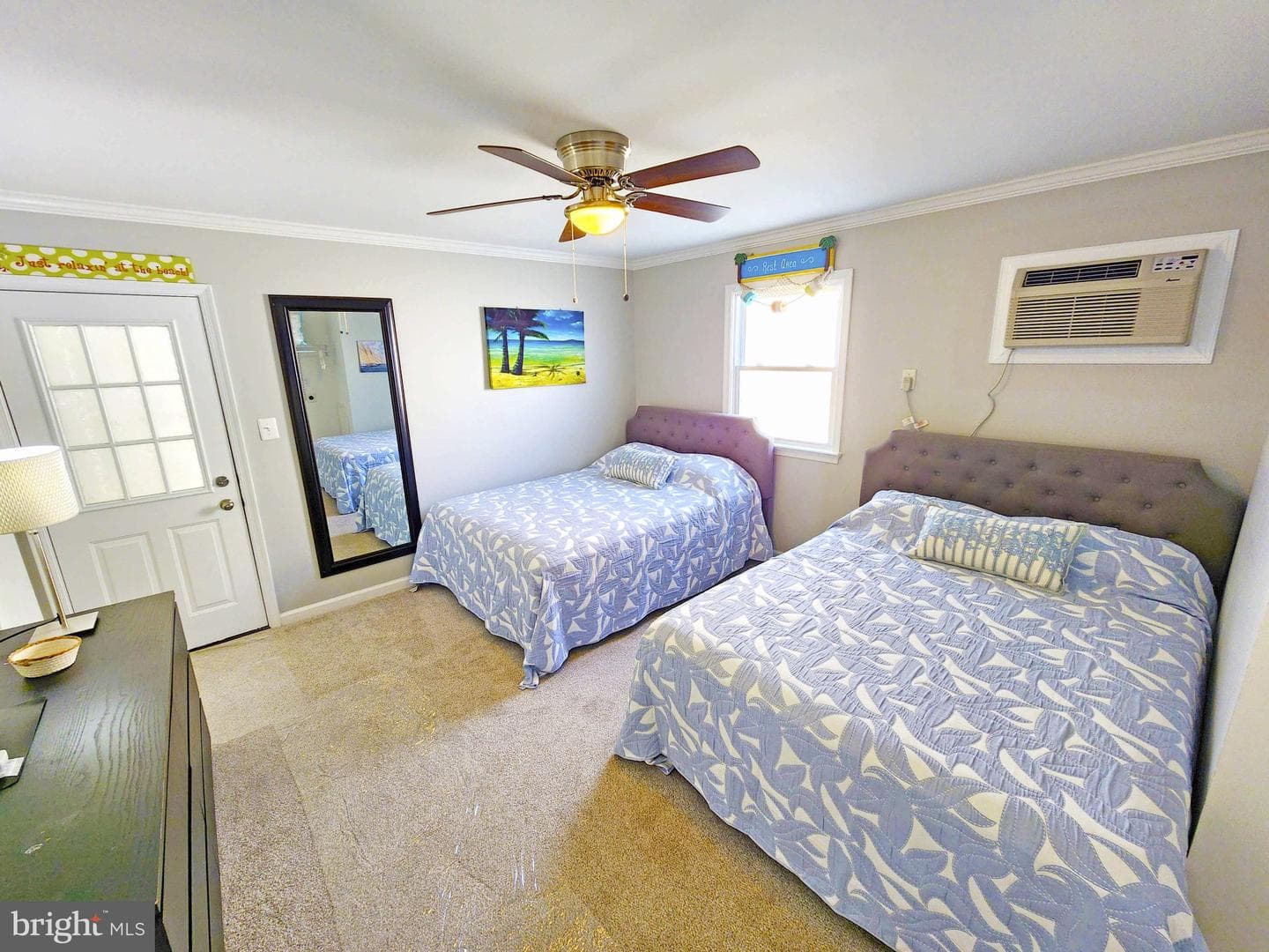 409 Saint Louis Avenue #59 photo 10