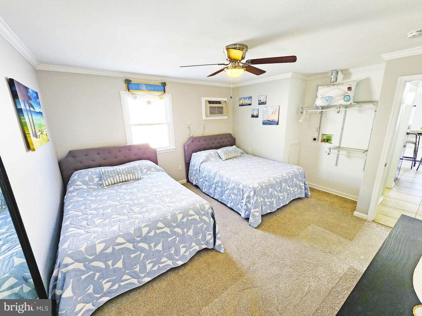 409 Saint Louis Avenue #59 photo 11