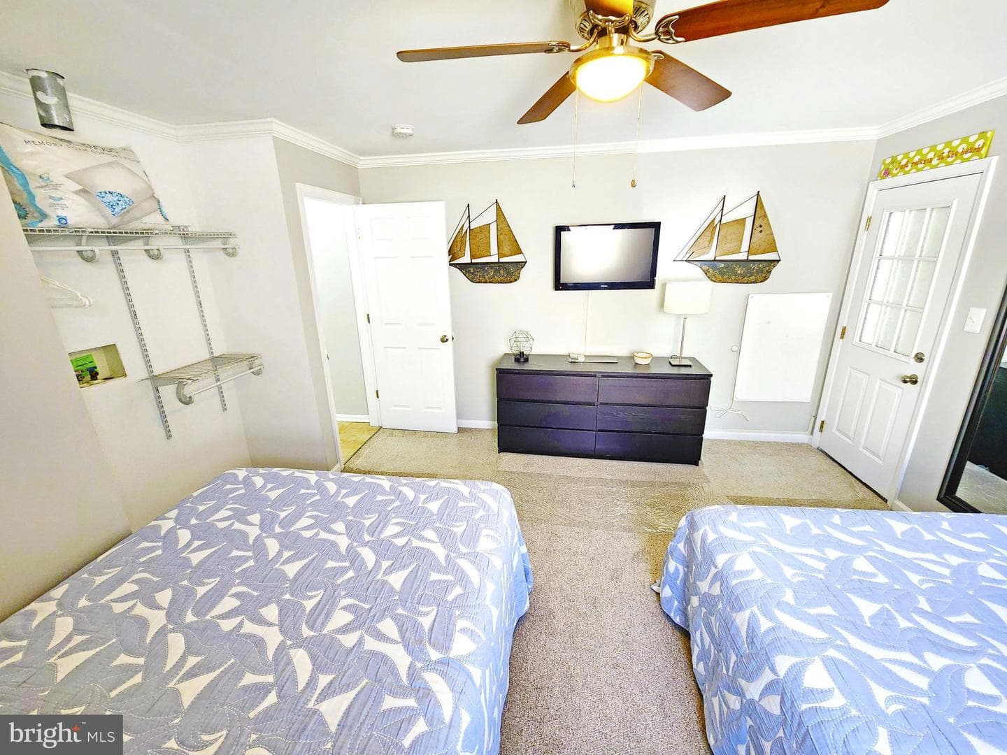 409 Saint Louis Avenue #59 photo 12