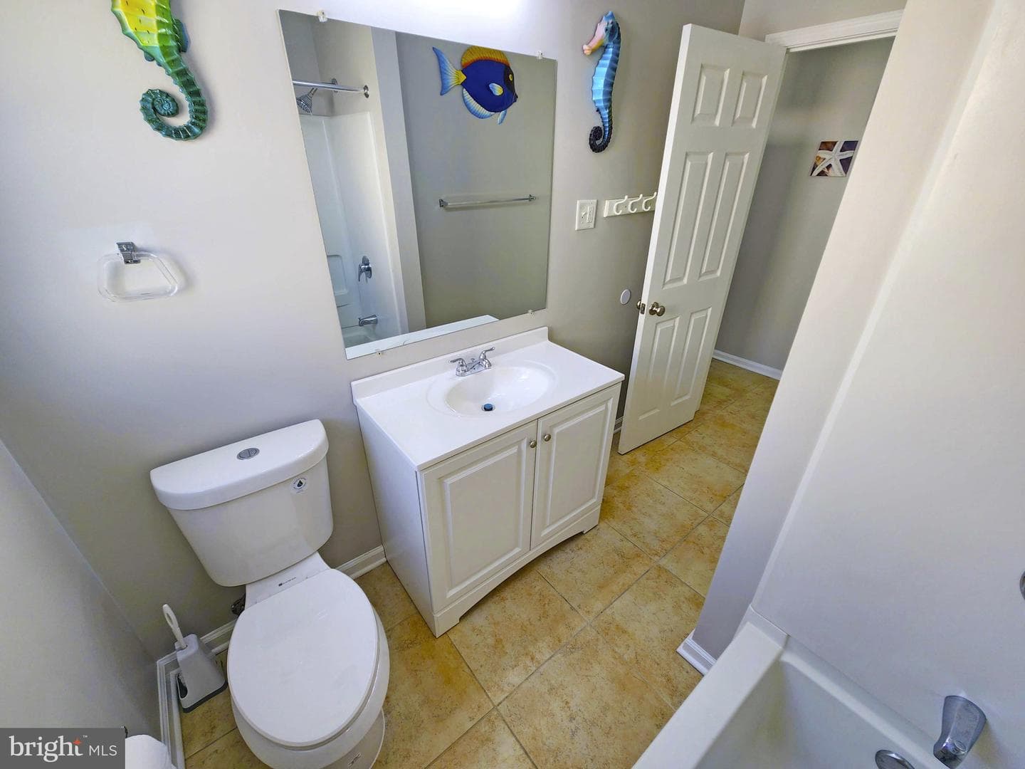 409 Saint Louis Avenue #59 photo 13