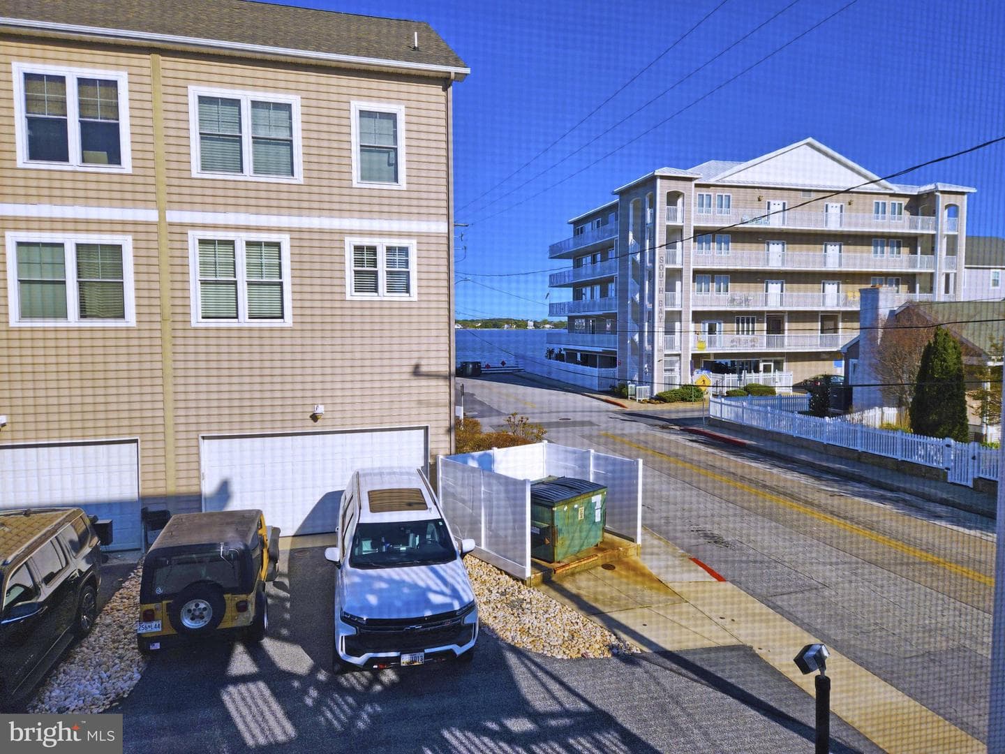 409 Saint Louis Avenue #59 photo 5