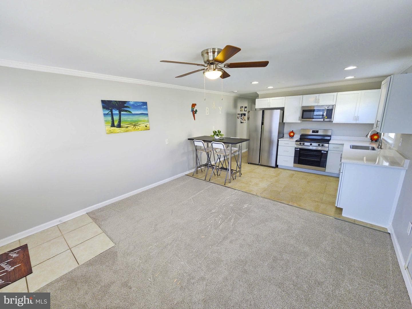 409 Saint Louis Avenue #59 photo 8