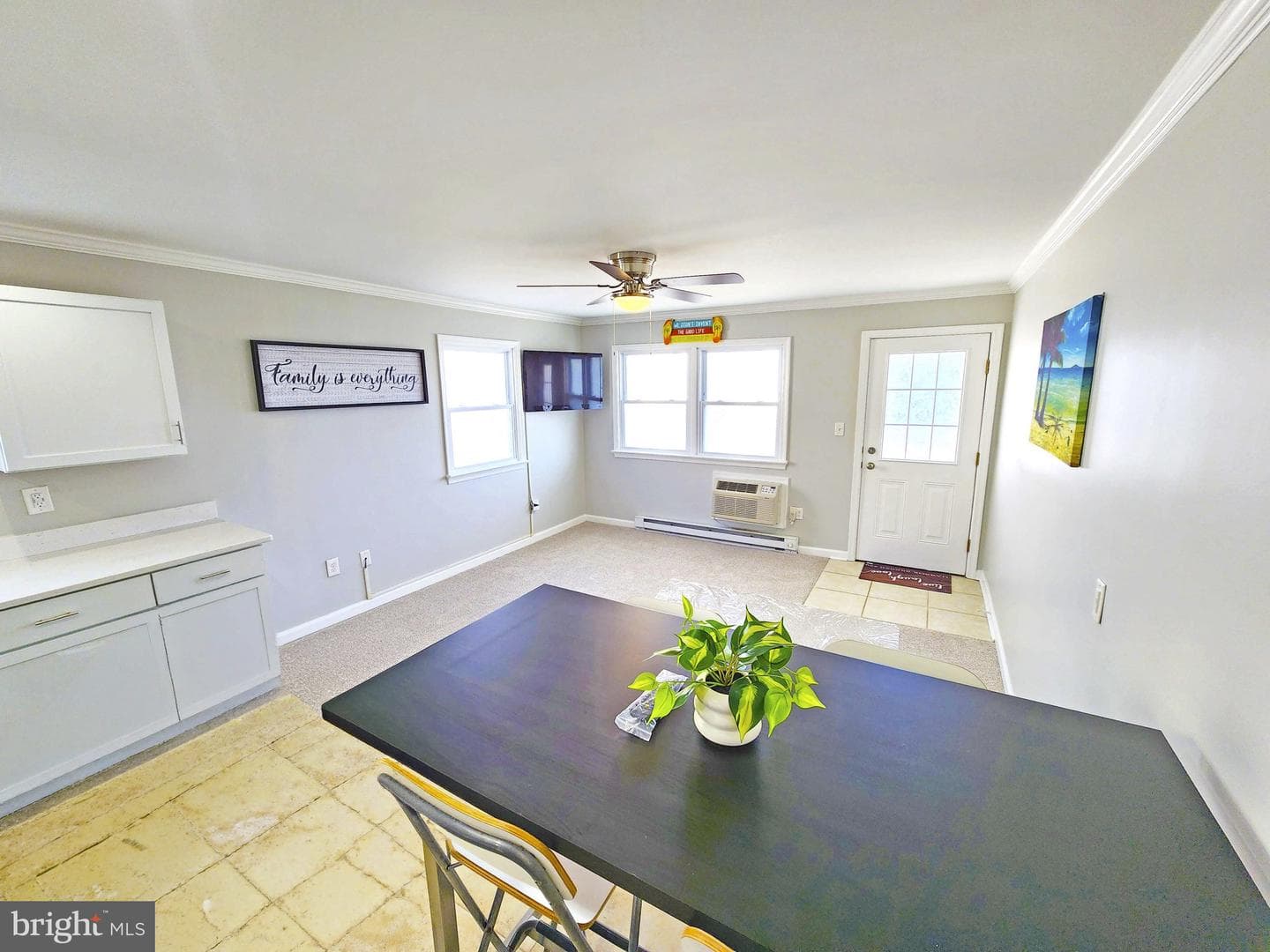 409 Saint Louis Avenue #59 photo 9