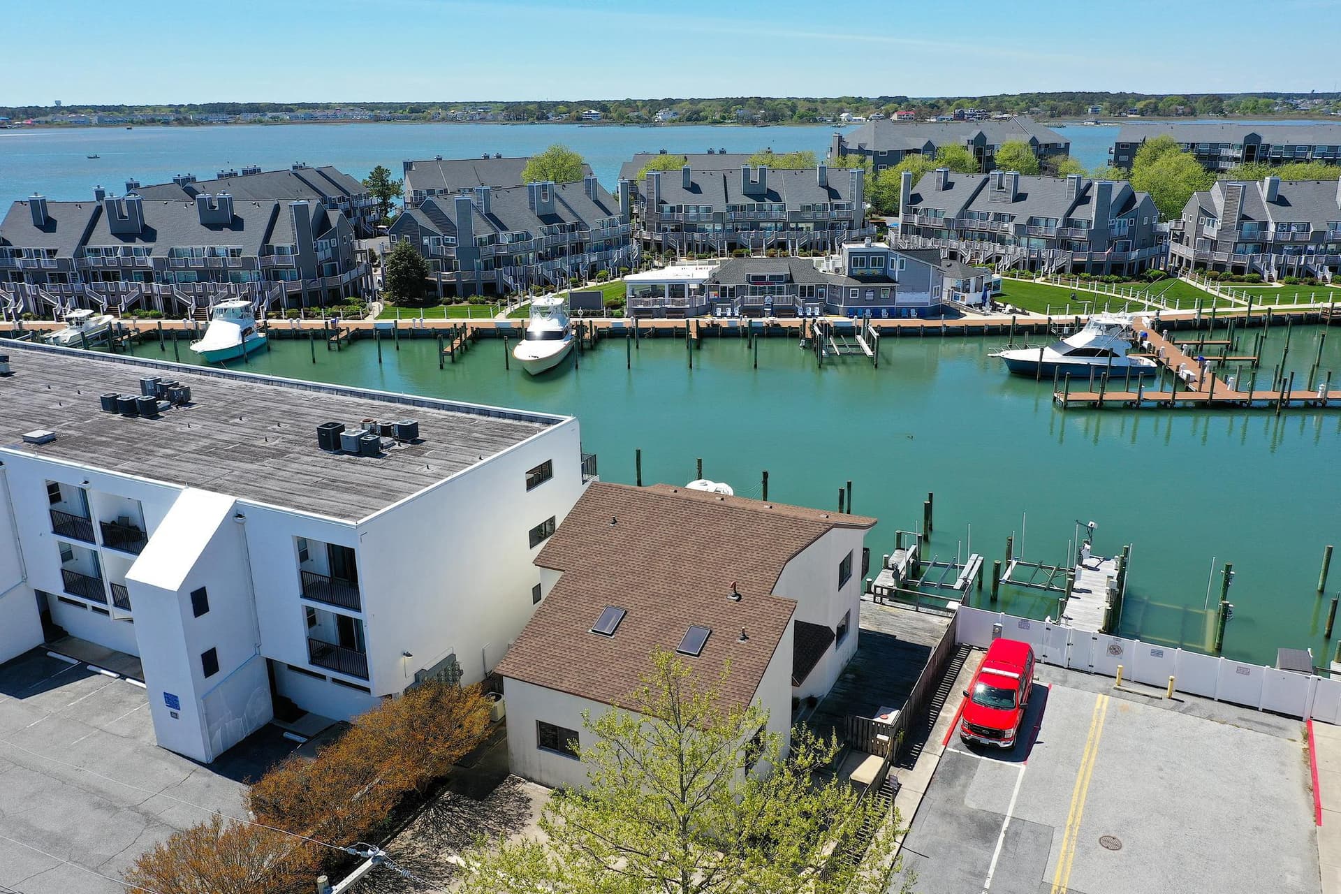 401 13th Street photo 14