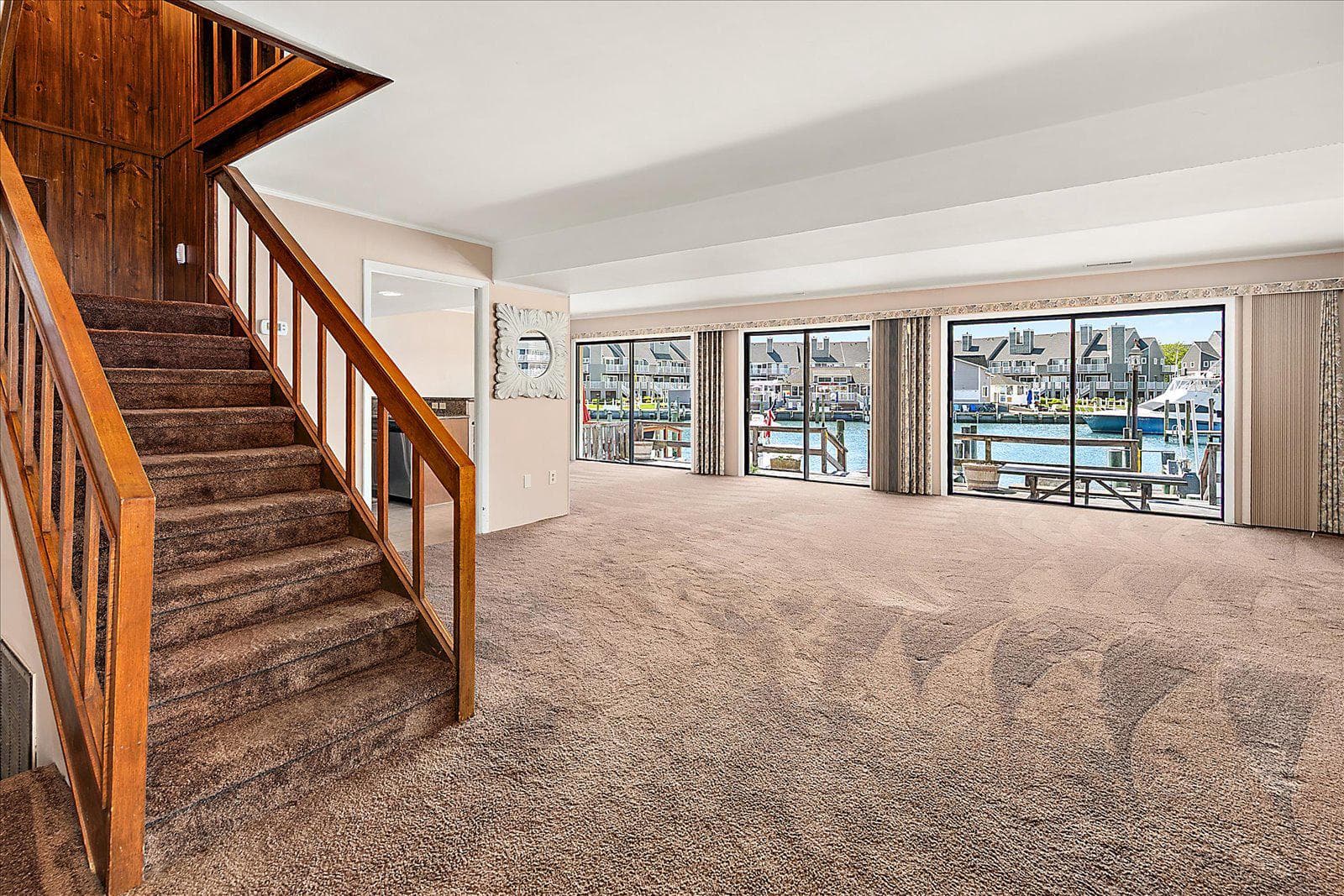 401 13th Street photo 25