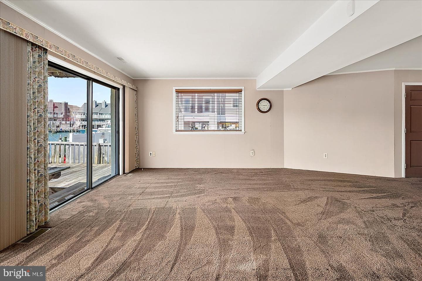 401 13th Street photo 28