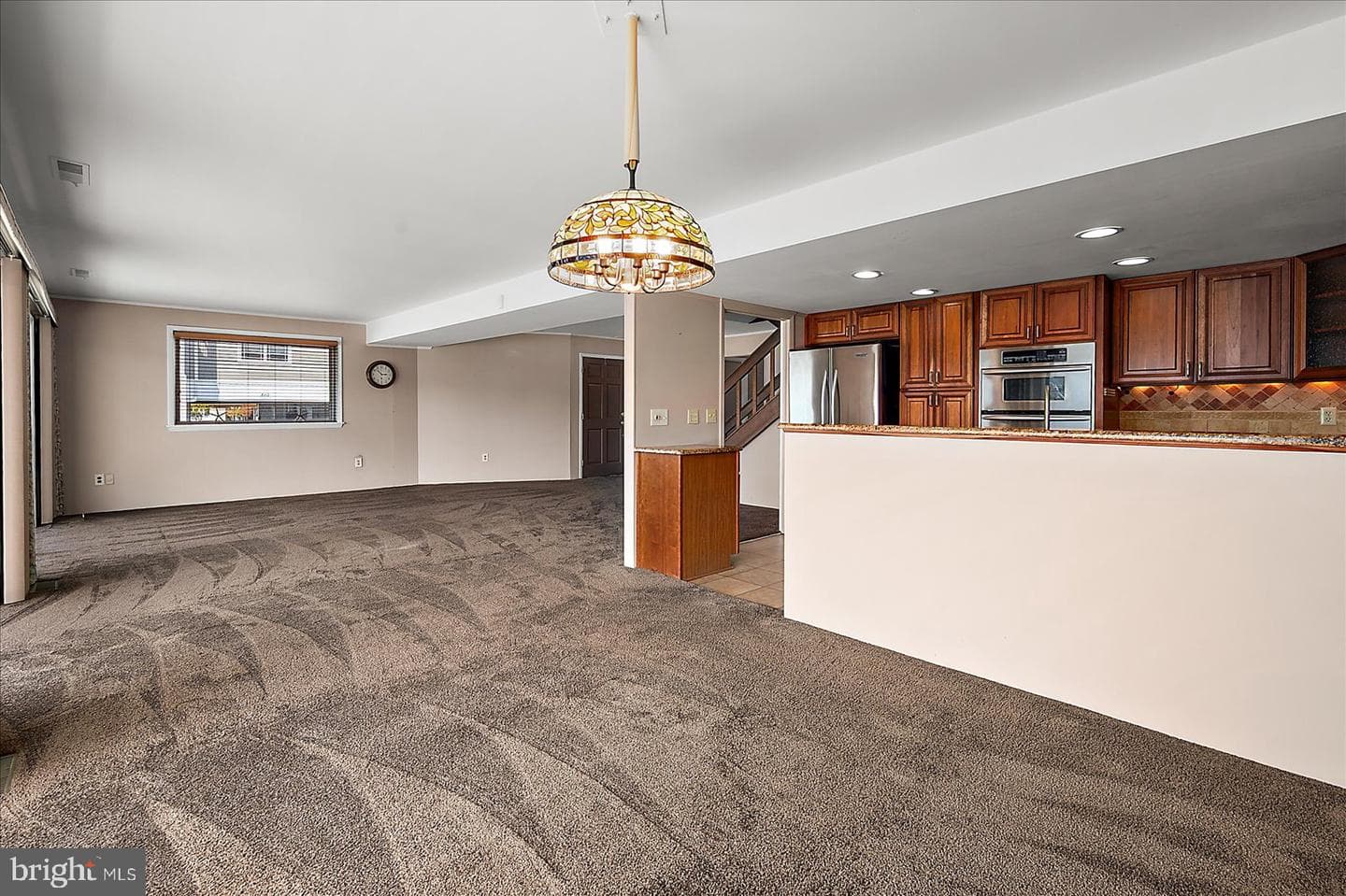 401 13th Street photo 35