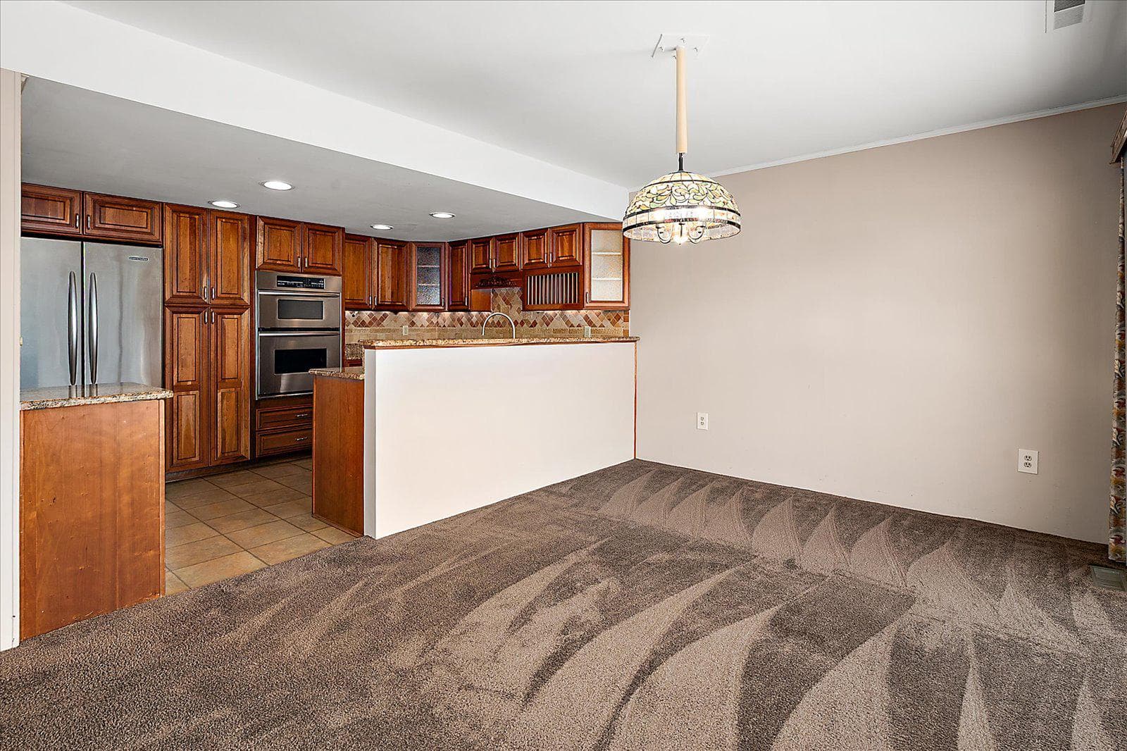 401 13th Street photo 36