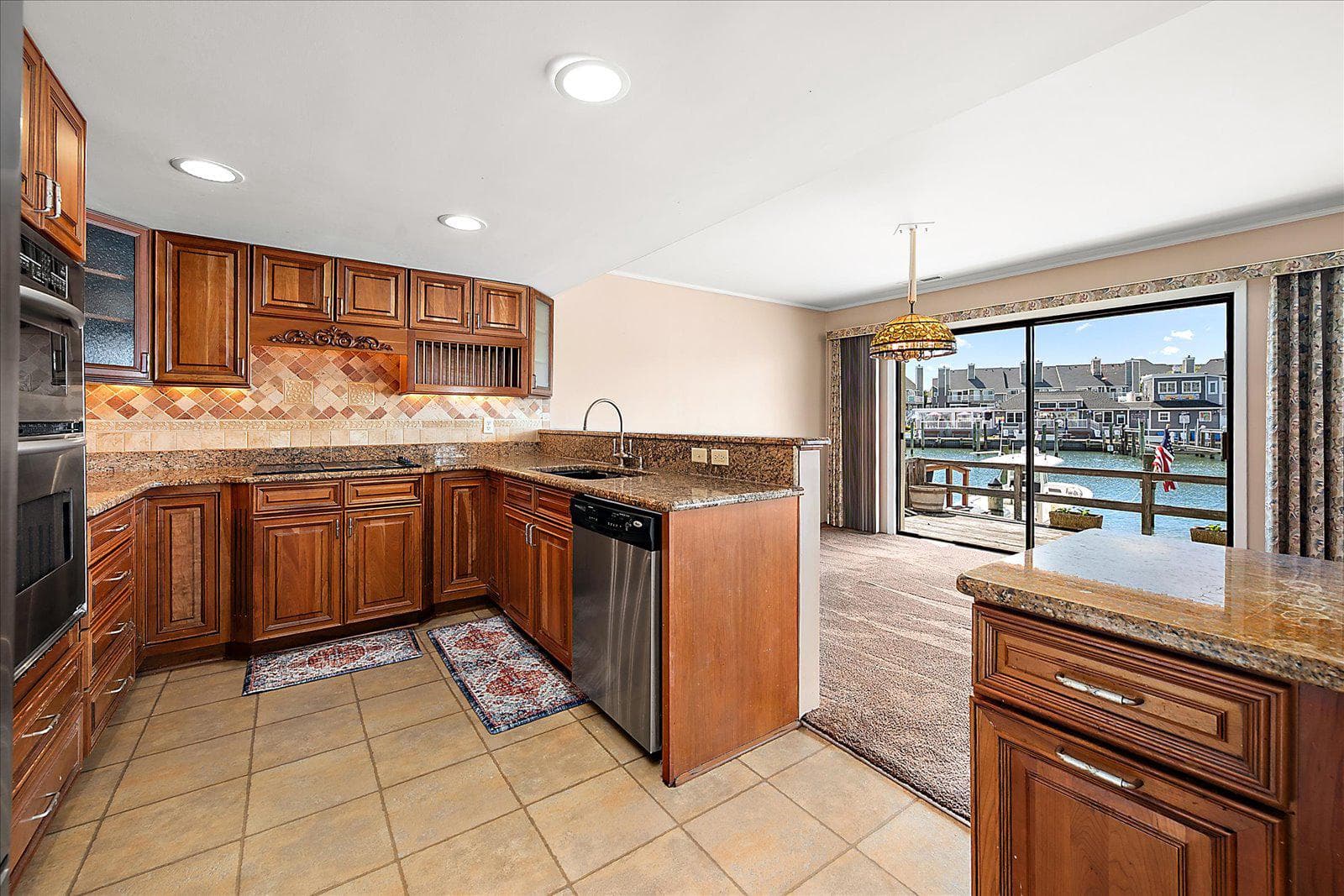 401 13th Street photo 37