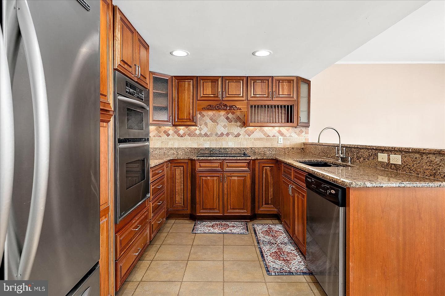 401 13th Street photo 38