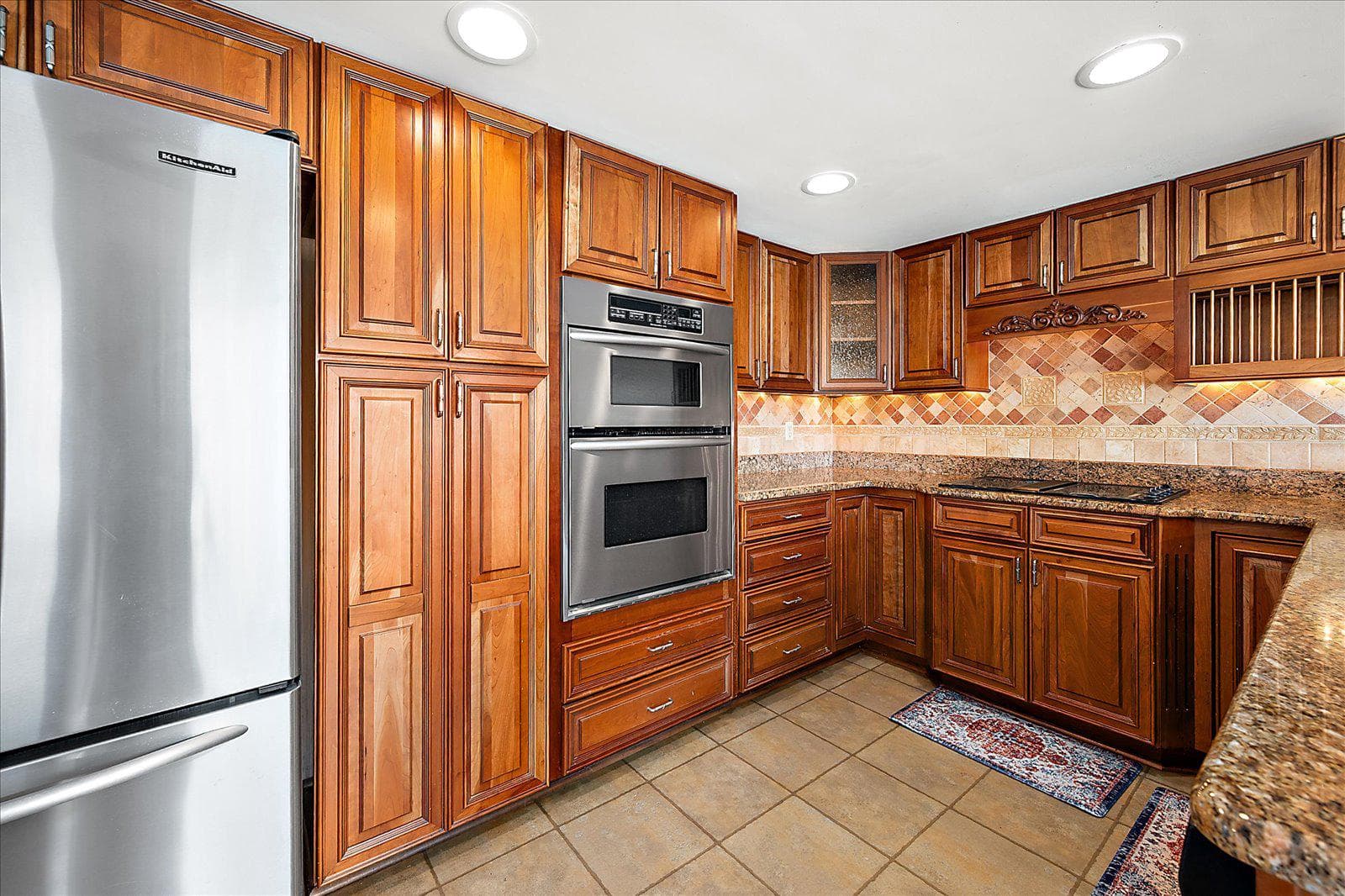 401 13th Street photo 39