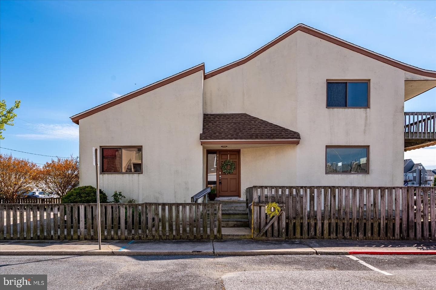 401 13th Street photo 4