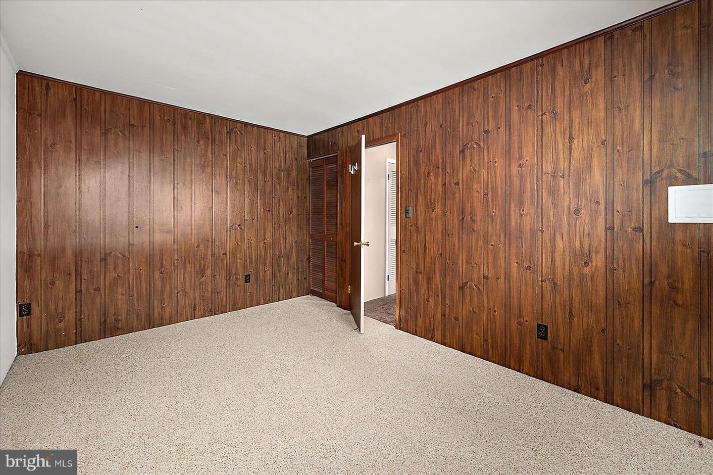 401 13th Street photo 46
