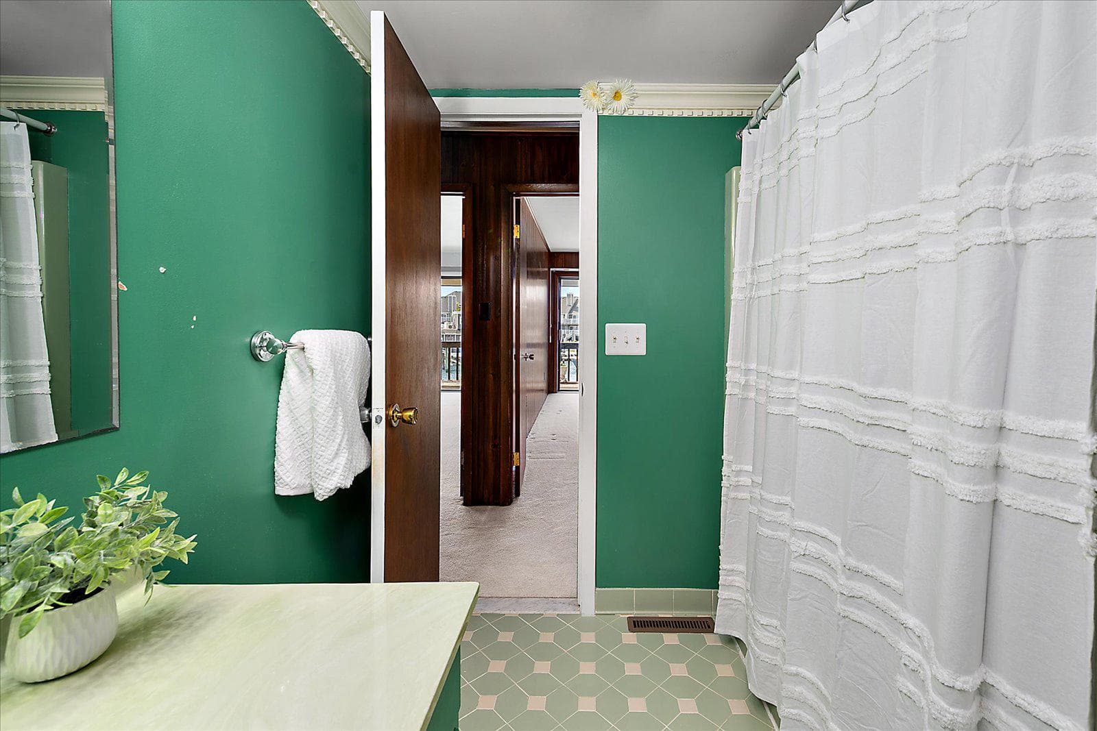 401 13th Street photo 52