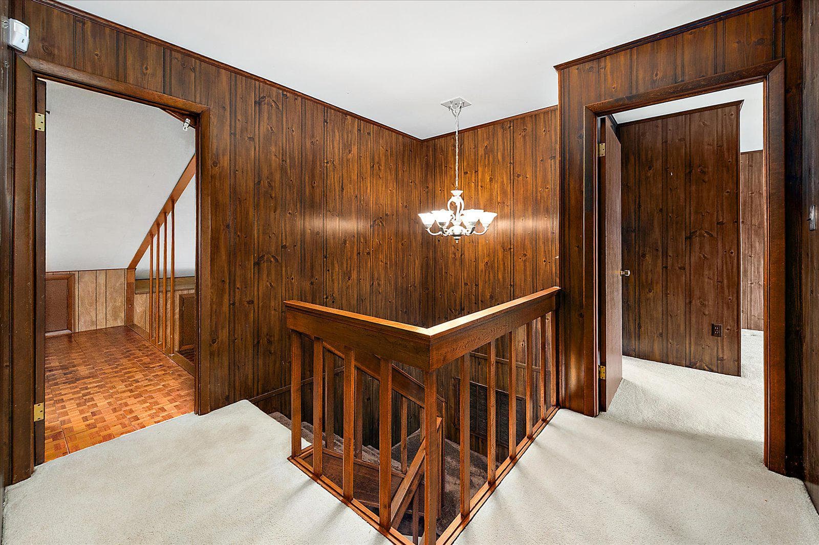 401 13th Street photo 54