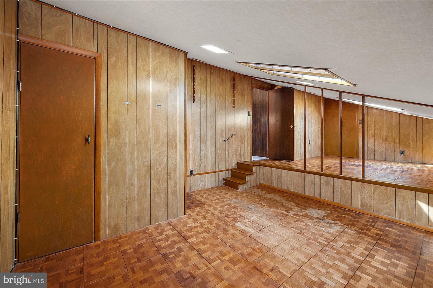 401 13th Street photo 56