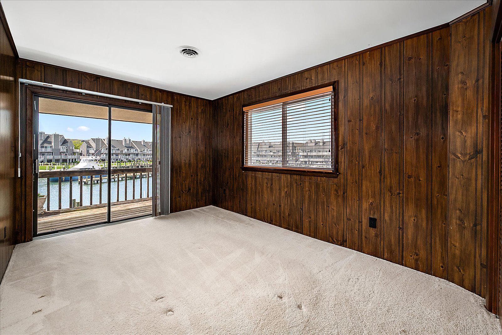 401 13th Street photo 59