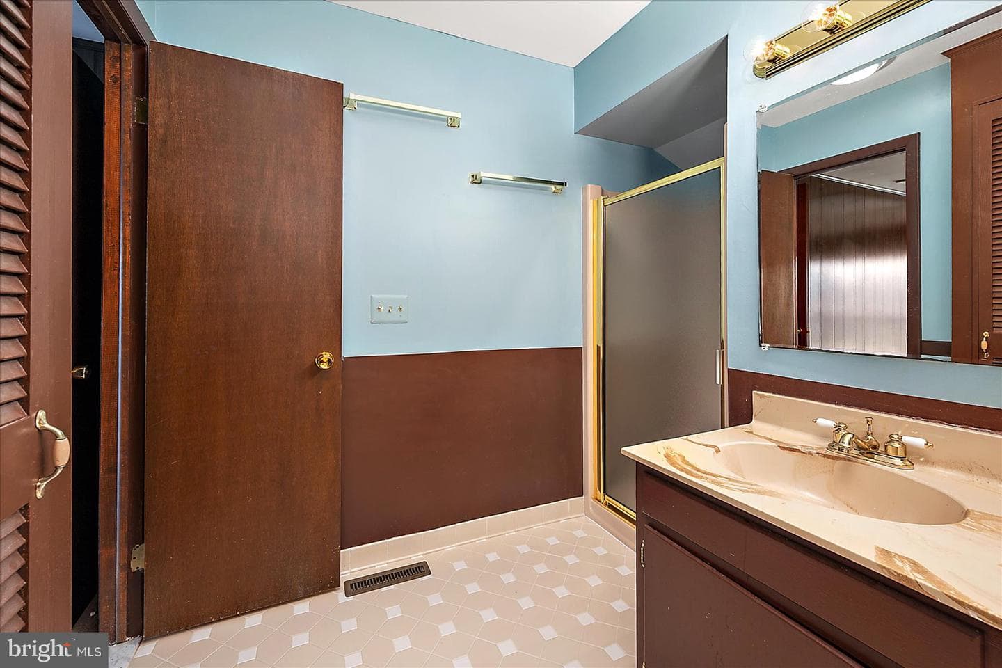 401 13th Street photo 61