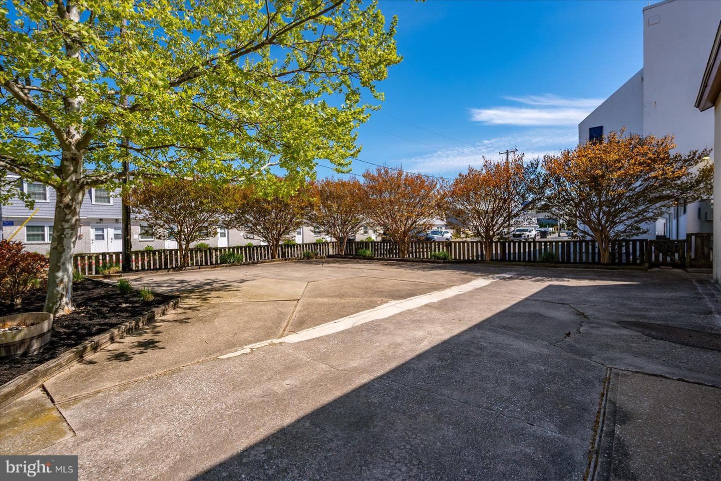 401 13th Street photo 76