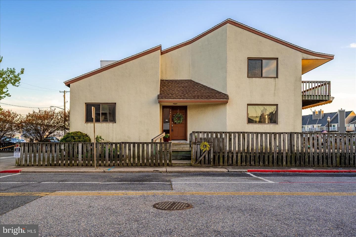 401 13th Street photo 82