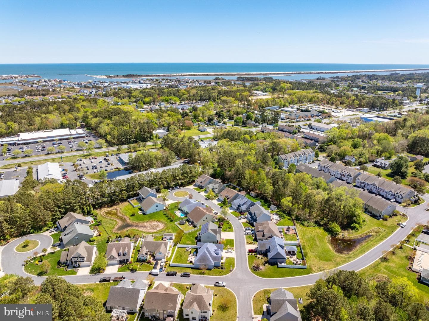 12506 Sea Buoy Court photo 24