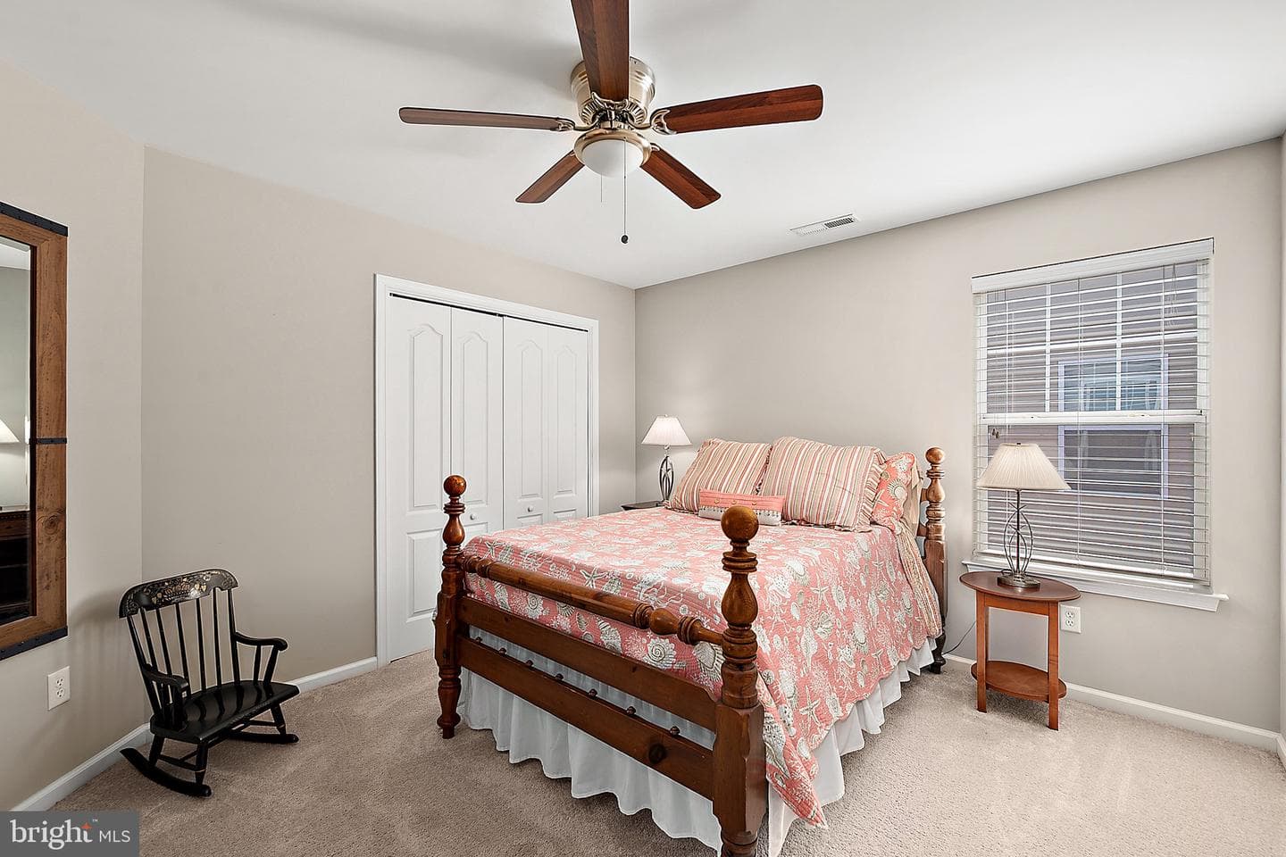 12506 Sea Buoy Court photo 41