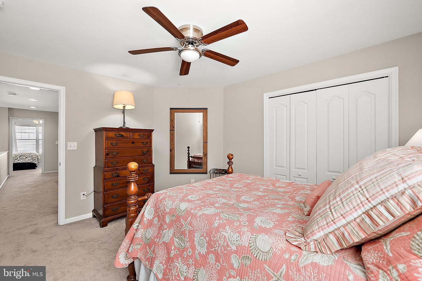 12506 Sea Buoy Court photo 42