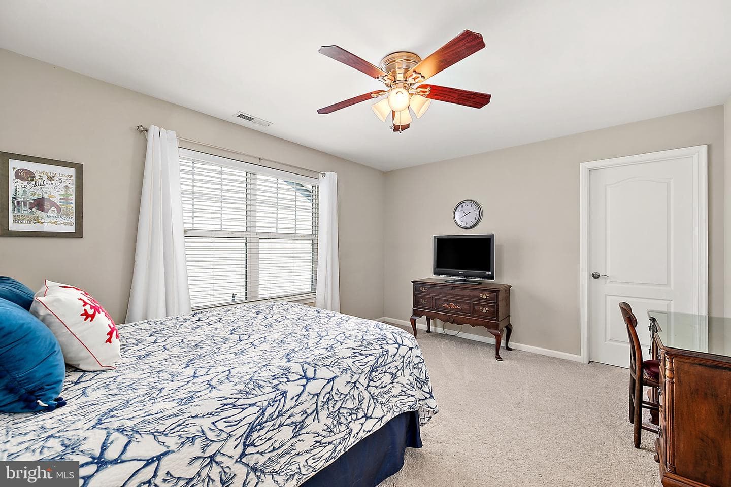 12506 Sea Buoy Court photo 46