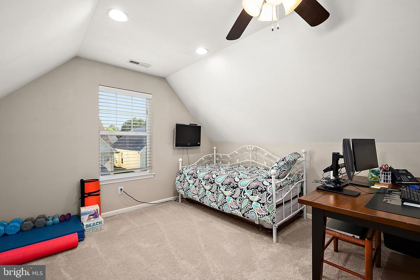 12506 Sea Buoy Court photo 47